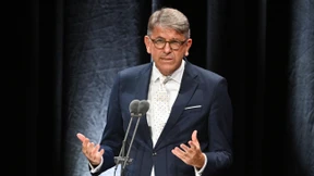 Weimer und NRW wollen Google & Co. bald zur Kasse bitten