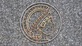 Max-Planck-Institut trennt sich von umstrittenem Wissenschaftler