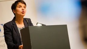 Muss die Wahl in Sachsen wiederholt werden?