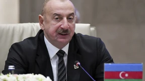 Sie foltern mit Elektroschocks