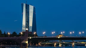 Wie die Zinswende bei den Verbrauchern ankommt