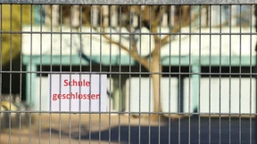 „Total überrascht von dieser Aktion“