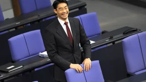 „Mit dieser Regierung gibt es keine Eurobonds“ 