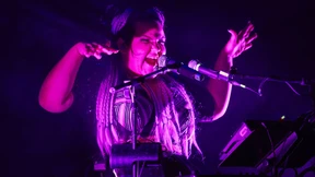 „Es war naiv, Jerusalem zu sagen“