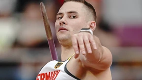 Vetter teilt aus, Baumann hört auf