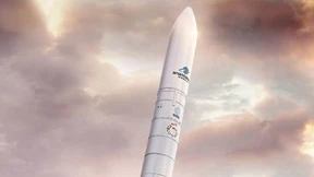 Wir brauchen einen European Vision Fund