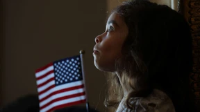 Zu alt, um richtig reich zu werden