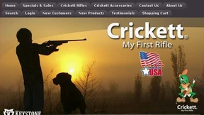 Fünfjähriger erschießt seine Schwester