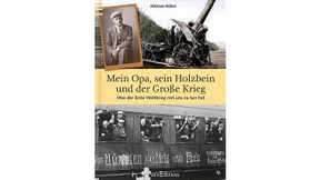 Der Großvater aller Dinge