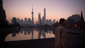 Amerika sucht Verbündete gegen China