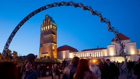 „Alles muss zügig und sorgfältig geschehen“