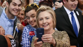 Noch nicht im Herzen