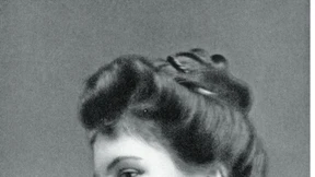 Gerechtigkeit für knapp 2000 vergessene Frauen