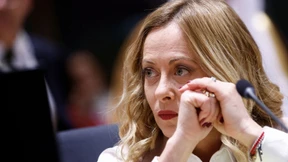 Italien verbietet Leihmutterschaften im Ausland