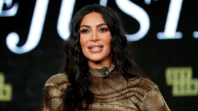Kim Kardashian ermöglicht afghanischen Fußballspielerinnen Flucht