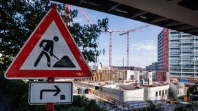 Immobilienbranche in der Krise: Wie es doch noch klappt mit dem Eigenheim