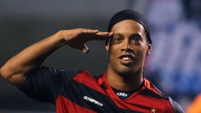 Scheidung nach 15 Monaten