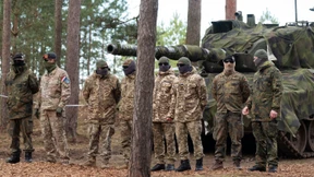 Bundesregierung verweist auf bereits bewilligte Unterstützung