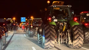 Schlechte Aussichten für Autofahrer, Verbraucher und Mainzer