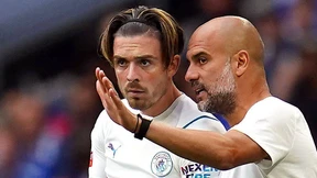 Ist Jack Grealish wirklich 118 Millionen Euro wert?