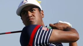 Vollendung des amerikanischen Traums