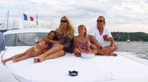 Die wahren Millionäre