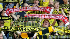 Frieden im Portemonnaie 