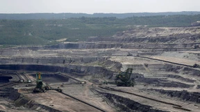 „Polen wird dem Spruch des EuGH nicht Folge leisten“