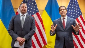 Militärexperte Masala: „All das werden die Russen nicht akzeptieren“