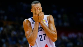 Auch der amerikanische Sport zieht die Notbremse