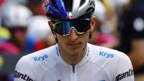 „Da wird ein Traum in Erfüllung gehen“