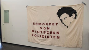 Neues Gutachten im Fall Oury Jalloh