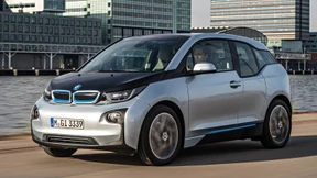 Die Ankunft des neuen Ampelkönigs