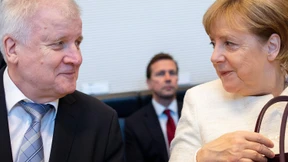 Bremens CDU-Chef für Ablösung Seehofers