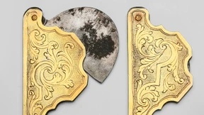 Unsere seltsame Tradition