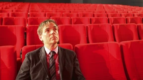 Angriff auf Leiter der Oberhausener Filmtage
