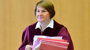 Die Klagewelle wegen des Mindestlohns ist ausgeblieben