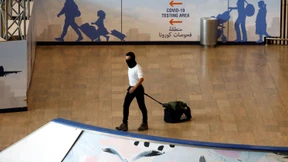 „Man muss zu Beginn eine entschiedene Antwort geben“