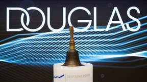 Kein Fenster, nur ein Lüftungsschlitz