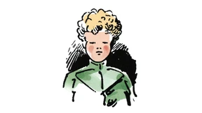 Alle wollen wieder groß sein