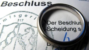 Ob sie nicht noch was Bess’res findet? 