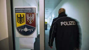 Terrorrisiko reicht für Abschiebung