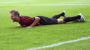 Die Eintracht bleibt „erster Verfolger“