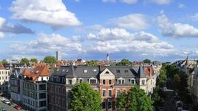 Zweiter Anlauf im früheren Steuerparadies