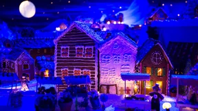 Hier wohnen die langweiligsten Menschen