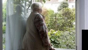 Immer mittwochs klingelt es