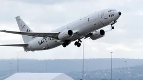 Was der neue U-Boot-Jäger der Bundeswehr kann