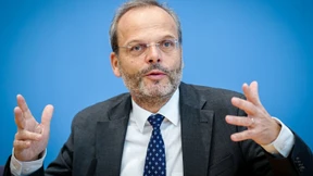 Antisemitismusbeauftragter Klein will Meldepflicht
