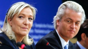 „Die Zeiten ändern sich“