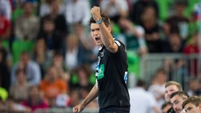 Perfektes Prokop-Debüt